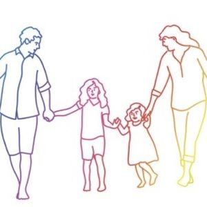 Meet your Posher, Viktoriya